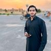 muhammad_salman002