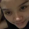 riskadewiik
