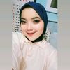 userannisa70