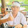 gedewijaya00