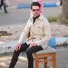 mnbb_2002