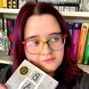 shaybird.reads