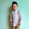robidarmawan55