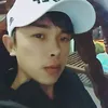 123789456vu