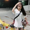 nduong12n