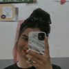 neyyqeen