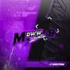 m.dww