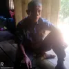 user1705110717413