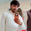 malikali_8268