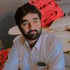 dogarahmad13.7