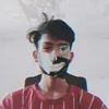 rlphdrekcbang
