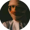 user143519726