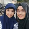 amayarey1002