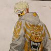 neave_carson