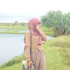 ameliadewipuspitasari1