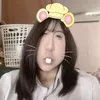 chipcute2432