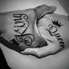 grande146809259