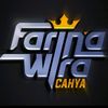 farinawiracahya