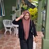 nknhmza