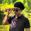 ginotatetheking_21