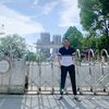 truongductinh