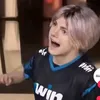 lilibubblegum1