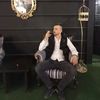 erdem.kckcbn