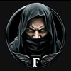filippopako