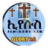 gloryab681