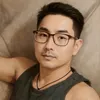muotvai_k5