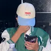 nvxljn