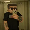 likeegold