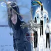 vpsih218.com
