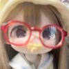 lcey_01