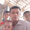 user93199600331453