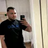 manuelmaki05