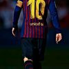 futbol_krutoy_paren_qaqa