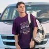 sufi_883