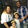 rodriquesfamily