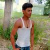 harshid333