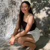 yenyenxzx