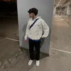 kenzo.capalot