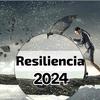 resiliencia_live