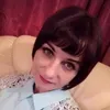natalia22.2
