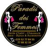 paradisdesfemmes8