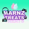 marnztreats