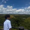 cdrckasianboyy