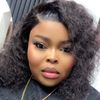 habbieskincare