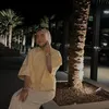 user.ayxm