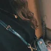 _uka97